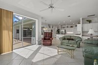 783 Bridle Oaks Drive, Venice, FL 34292