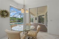 783 Bridle Oaks Drive, Venice, FL 34292