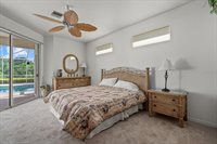 783 Bridle Oaks Drive, Venice, FL 34292