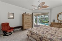 783 Bridle Oaks Drive, Venice, FL 34292