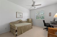 783 Bridle Oaks Drive, Venice, FL 34292