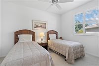 783 Bridle Oaks Drive, Venice, FL 34292