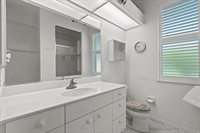 783 Bridle Oaks Drive, Venice, FL 34292