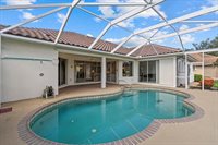 783 Bridle Oaks Drive, Venice, FL 34292