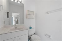 783 Bridle Oaks Drive, Venice, FL 34292