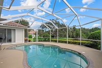 783 Bridle Oaks Drive, Venice, FL 34292