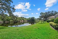 783 Bridle Oaks Drive, Venice, FL 34292