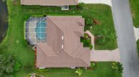 783 Bridle Oaks Drive, Venice, FL 34292