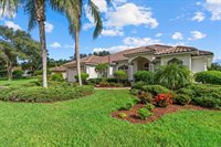 783 Bridle Oaks Drive, Venice, FL 34292
