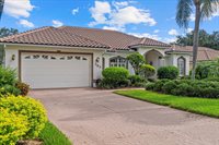 783 Bridle Oaks Drive, Venice, FL 34292