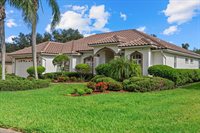 783 Bridle Oaks Drive, Venice, FL 34292
