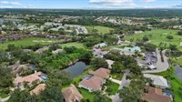 783 Bridle Oaks Drive, Venice, FL 34292