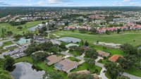 783 Bridle Oaks Drive, Venice, FL 34292