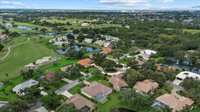 783 Bridle Oaks Drive, Venice, FL 34292
