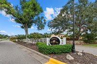 783 Bridle Oaks Drive, Venice, FL 34292