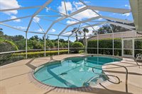 783 Bridle Oaks Drive, Venice, FL 34292