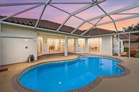 783 Bridle Oaks Drive, Venice, FL 34292