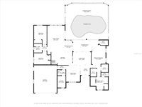 783 Bridle Oaks Drive, Venice, FL 34292