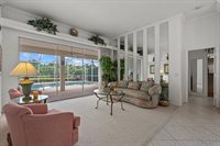 783 Bridle Oaks Drive, Venice, FL 34292
