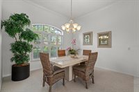 783 Bridle Oaks Drive, Venice, FL 34292