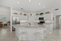 783 Bridle Oaks Drive, Venice, FL 34292