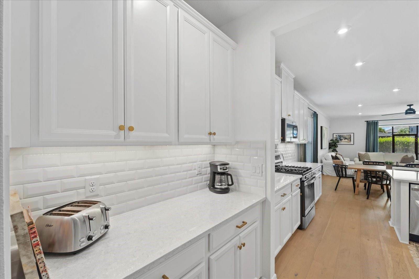 8257 Shooting Star Road, Sarasota, FL 34241