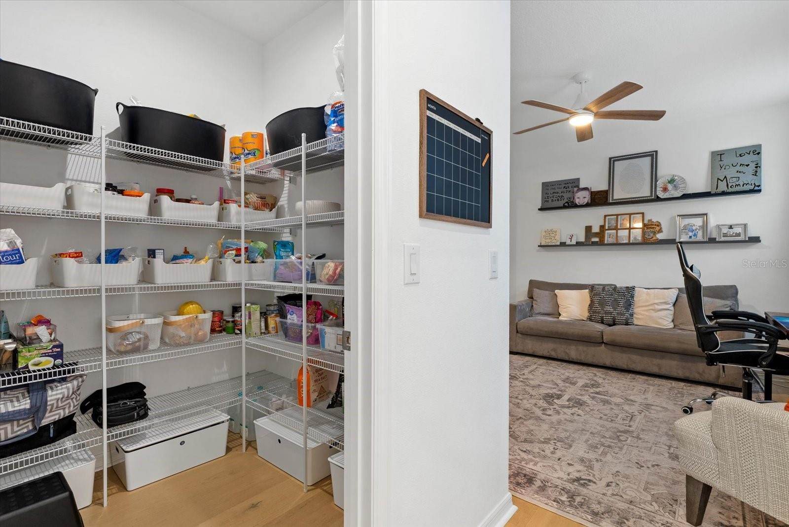 8257 Shooting Star Road, Sarasota, FL 34241