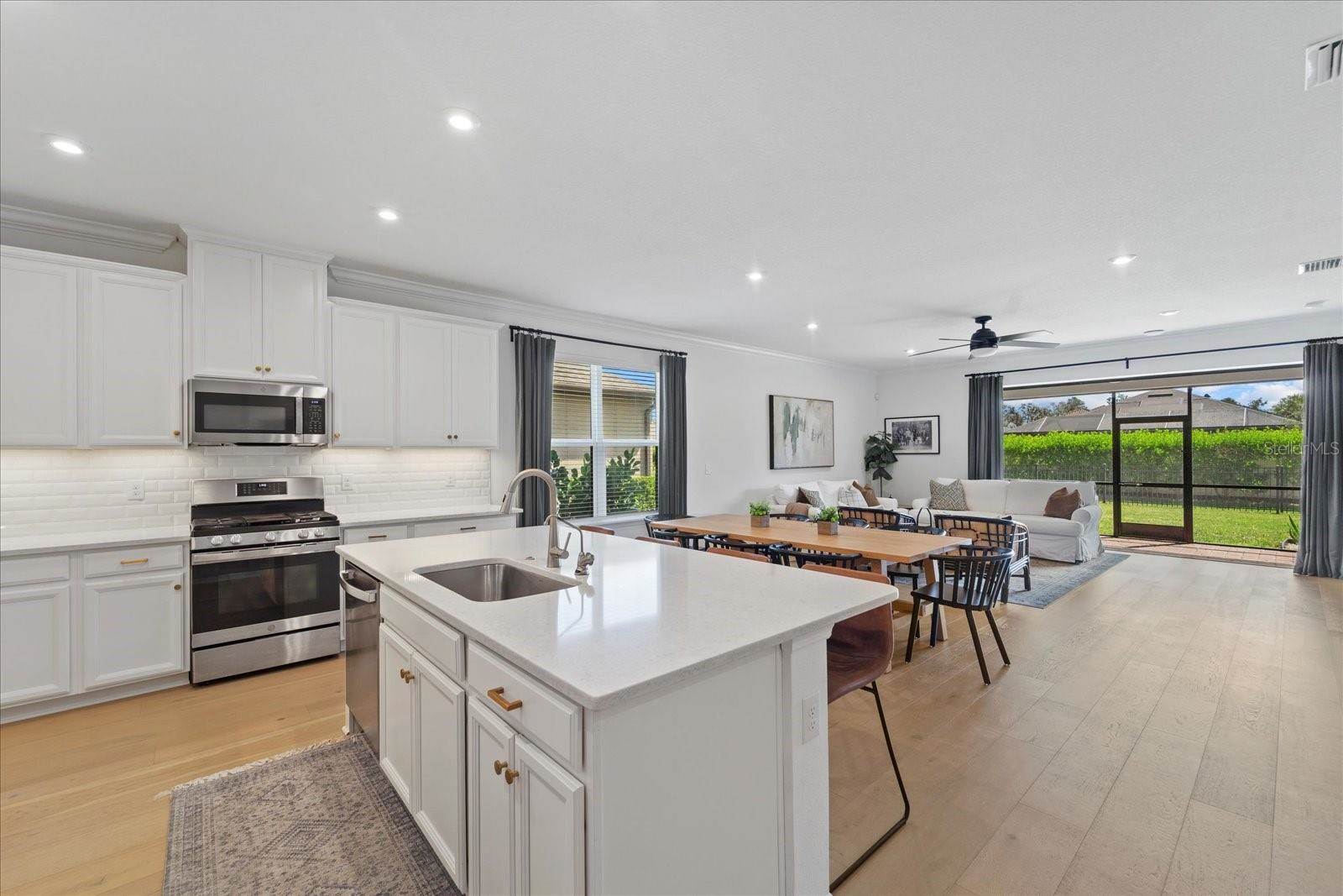 8257 Shooting Star Road, Sarasota, FL 34241