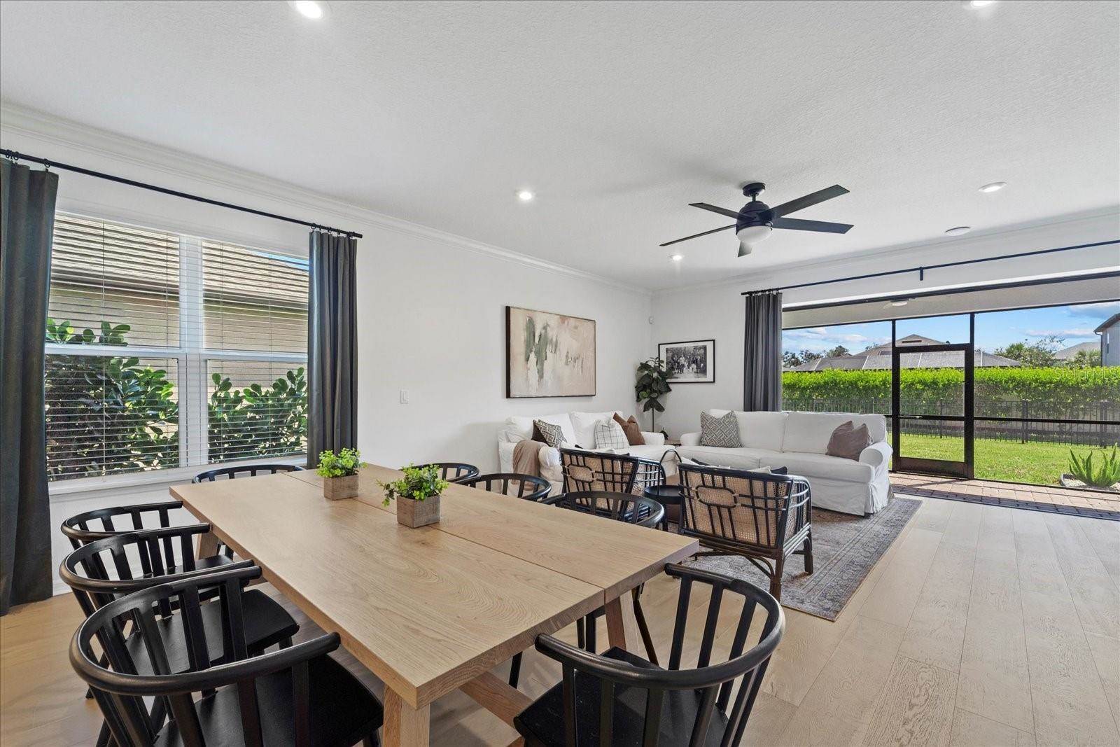 8257 Shooting Star Road, Sarasota, FL 34241