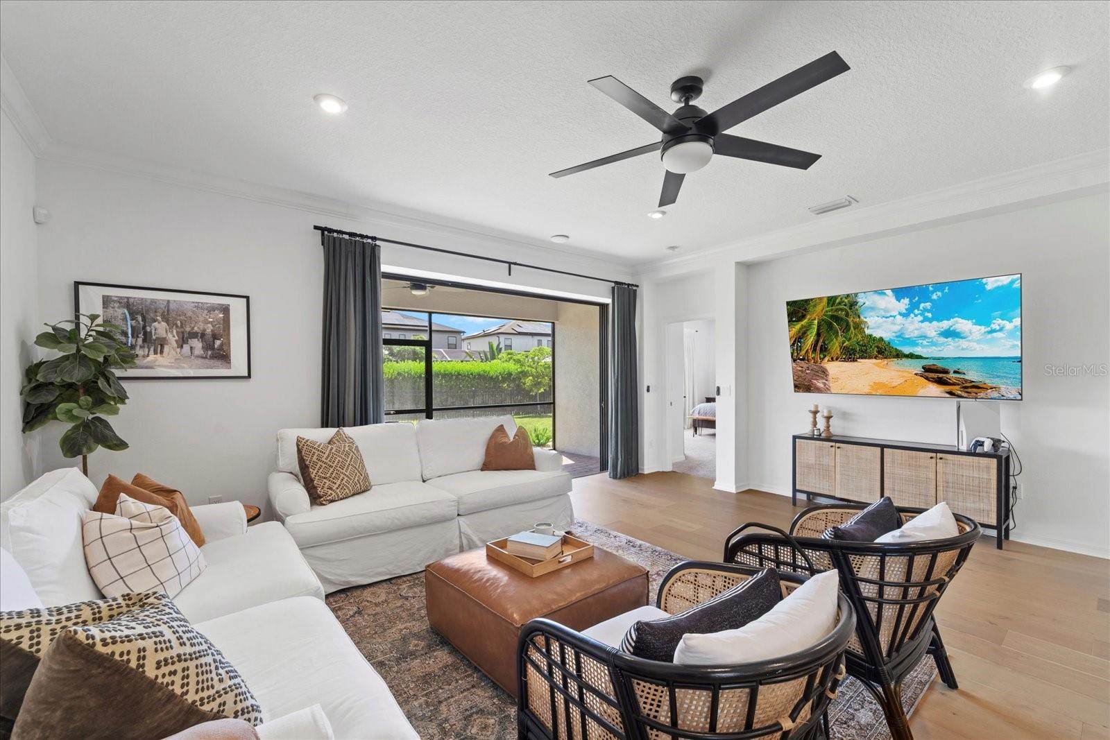 8257 Shooting Star Road, Sarasota, FL 34241