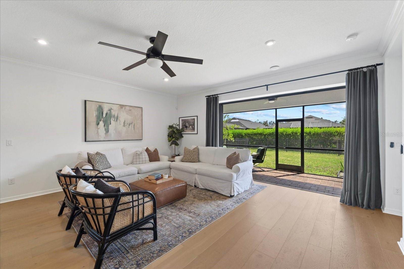 8257 Shooting Star Road, Sarasota, FL 34241