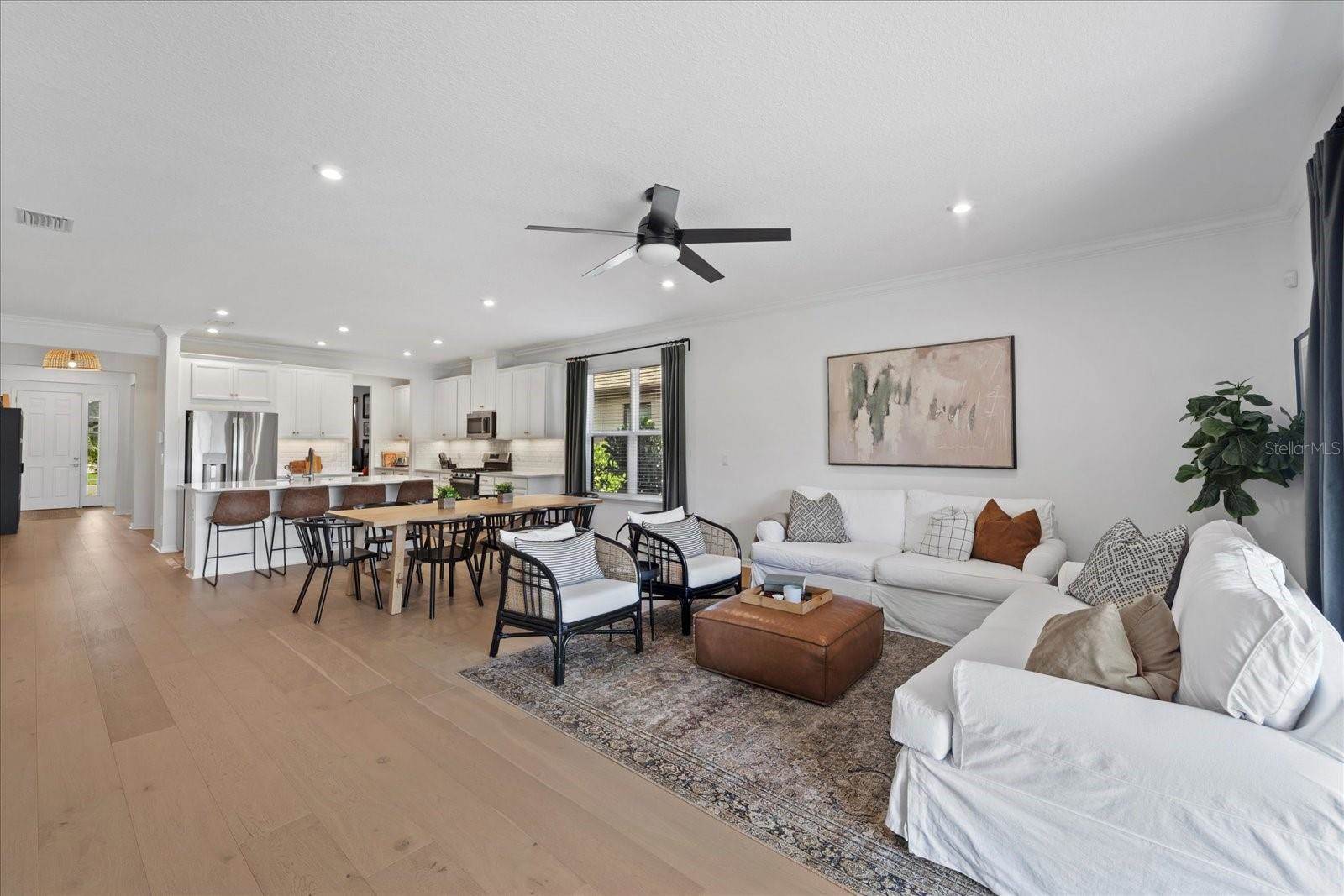 8257 Shooting Star Road, Sarasota, FL 34241