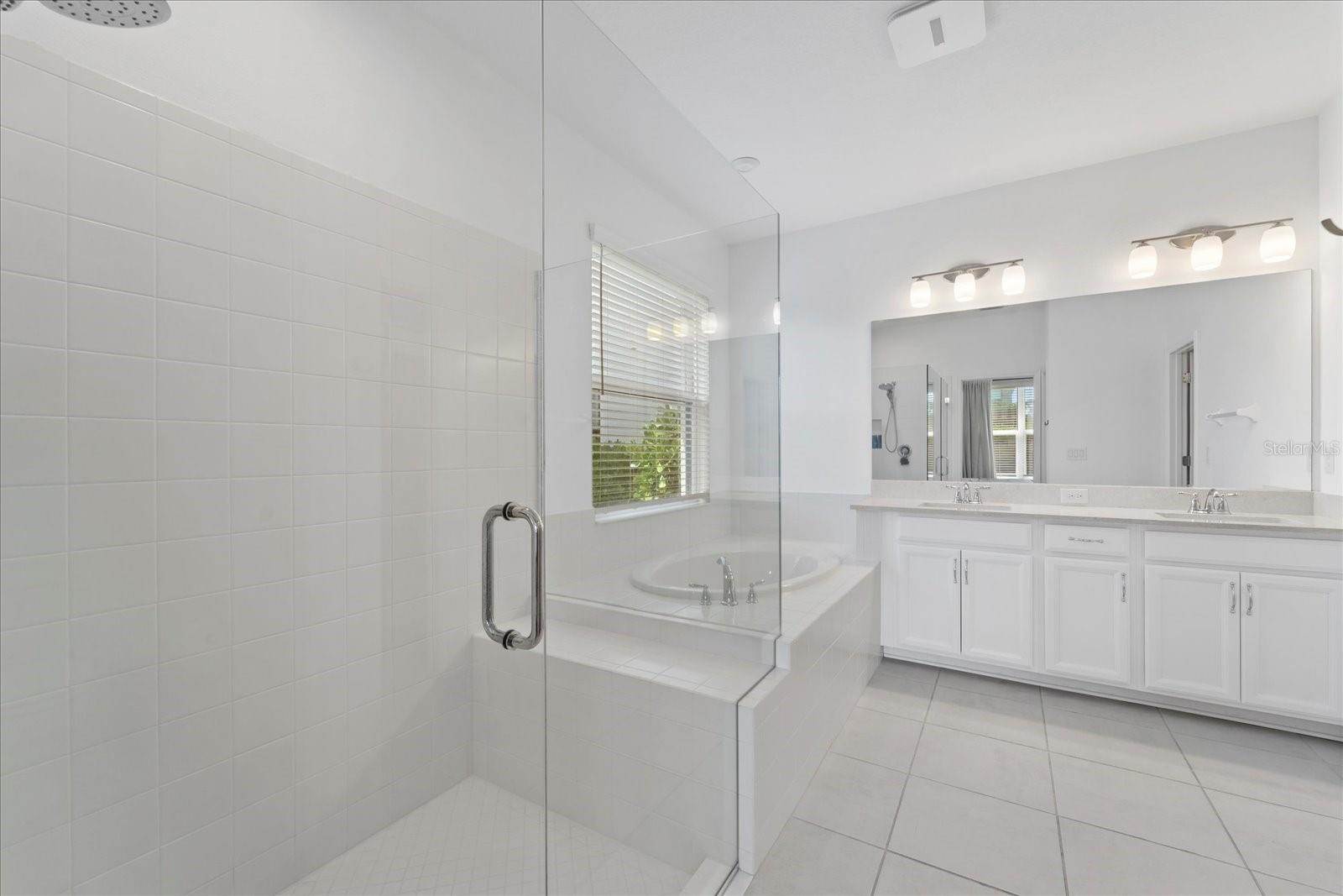 8257 Shooting Star Road, Sarasota, FL 34241