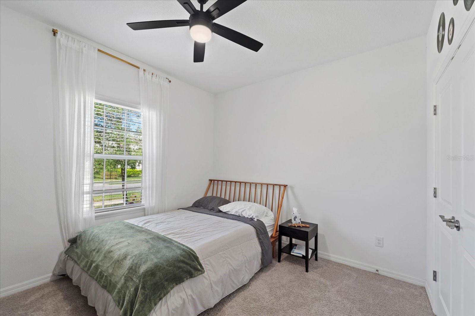 8257 Shooting Star Road, Sarasota, FL 34241