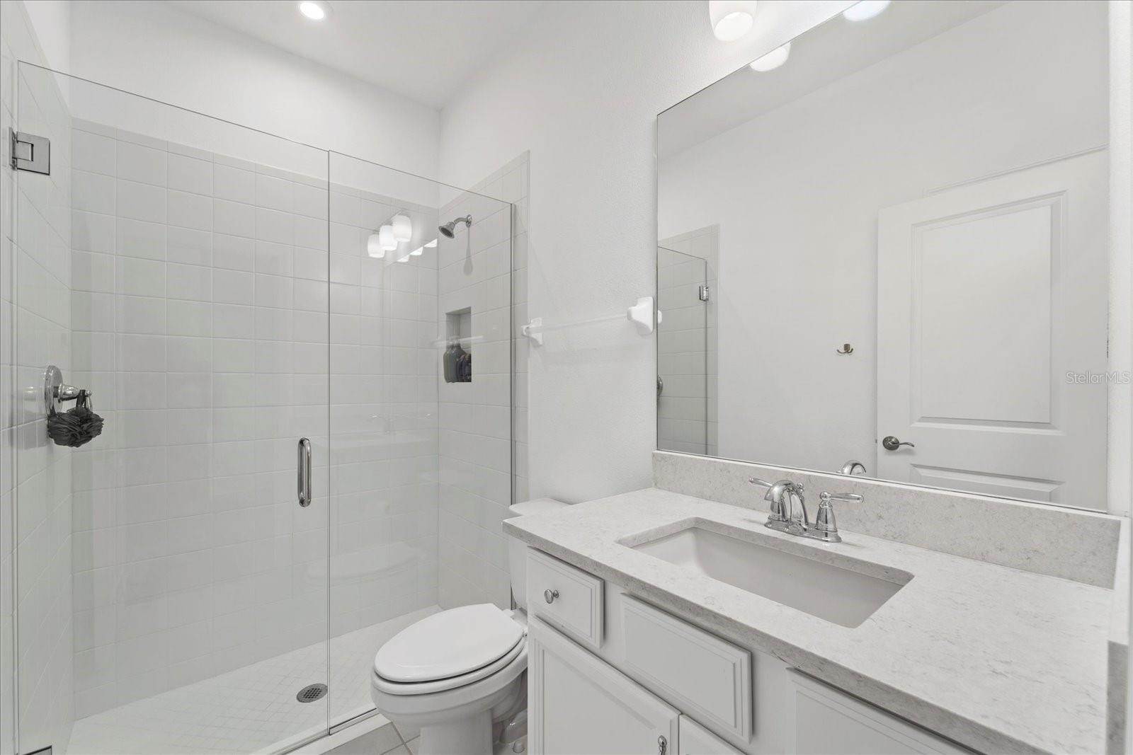 8257 Shooting Star Road, Sarasota, FL 34241