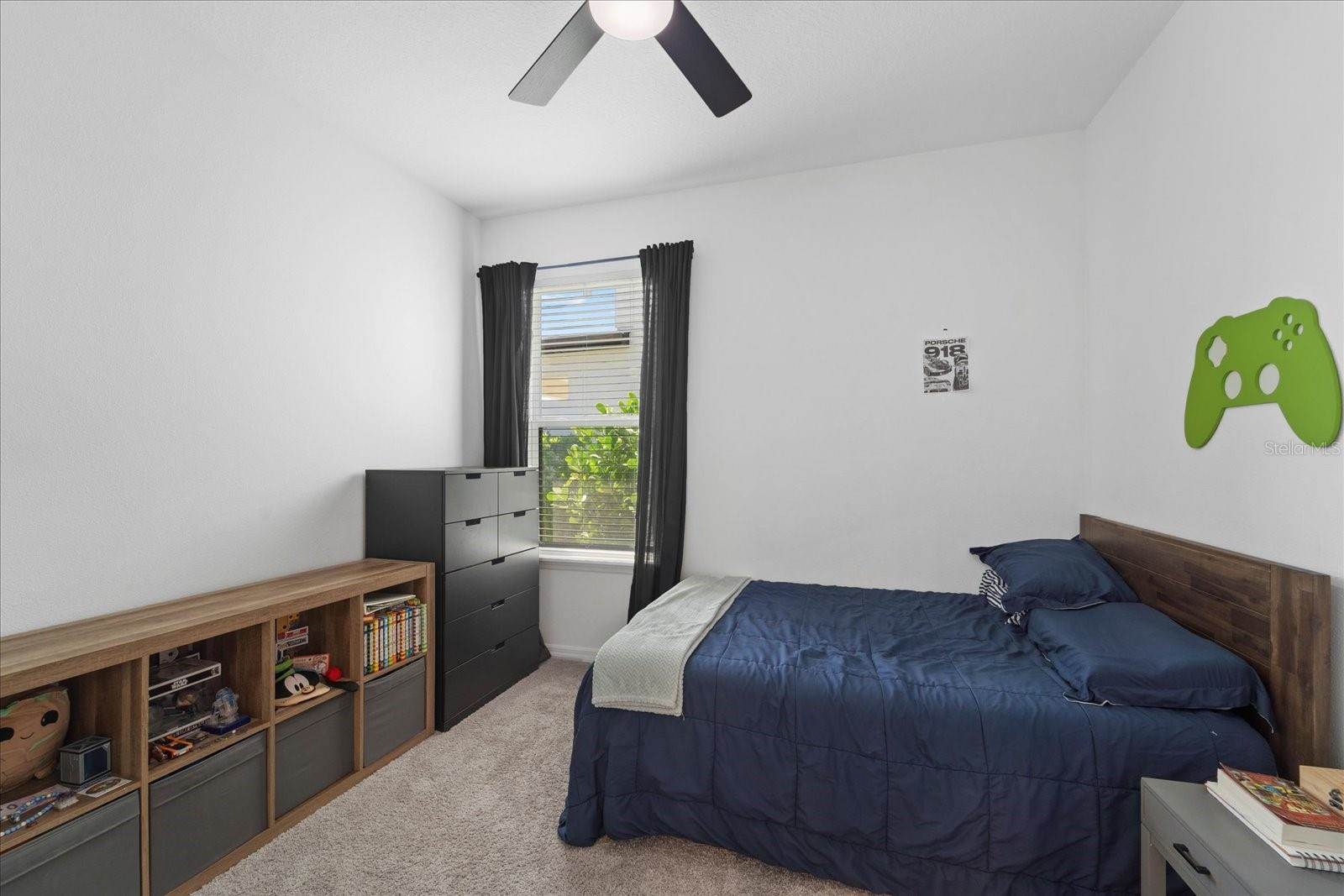 8257 Shooting Star Road, Sarasota, FL 34241