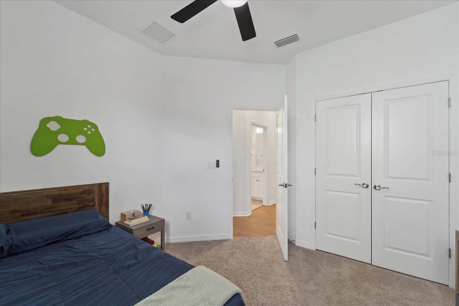 8257 Shooting Star Road, Sarasota, FL 34241