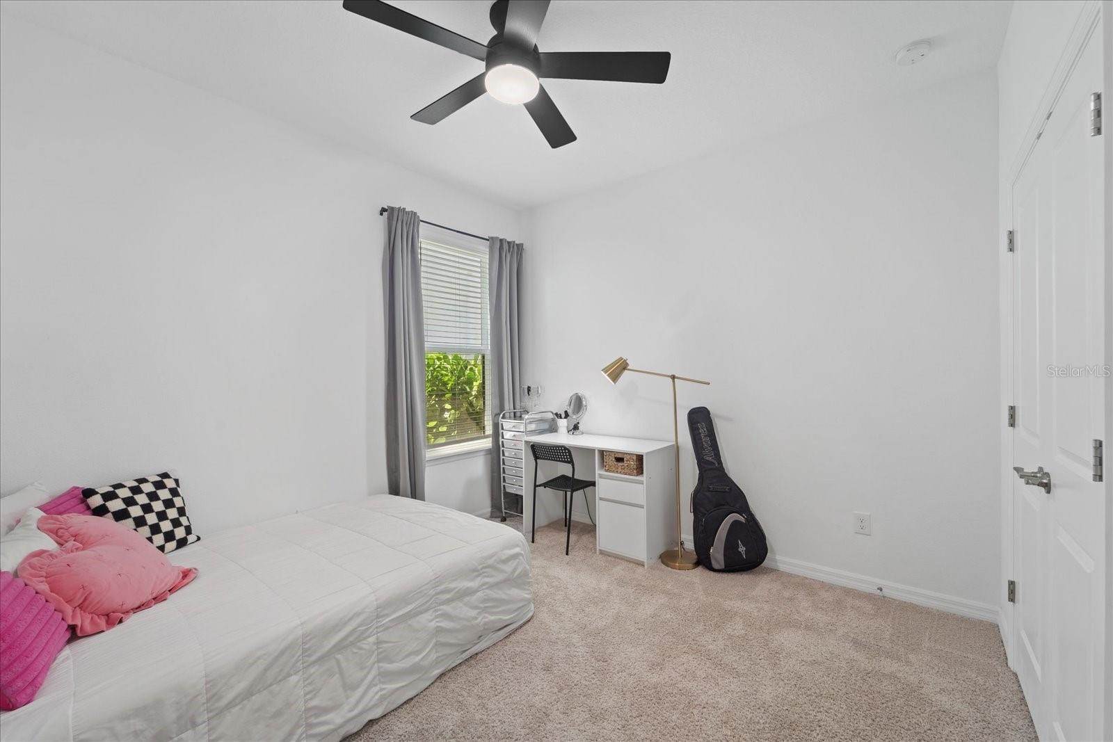 8257 Shooting Star Road, Sarasota, FL 34241