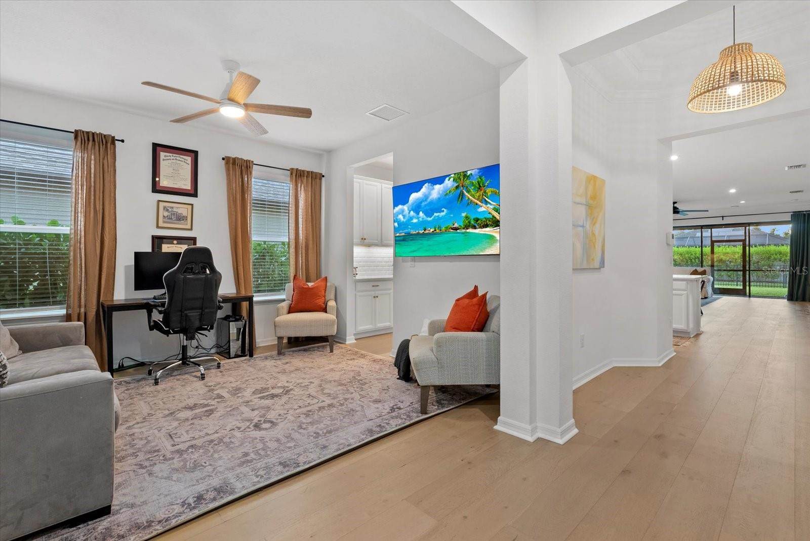 8257 Shooting Star Road, Sarasota, FL 34241