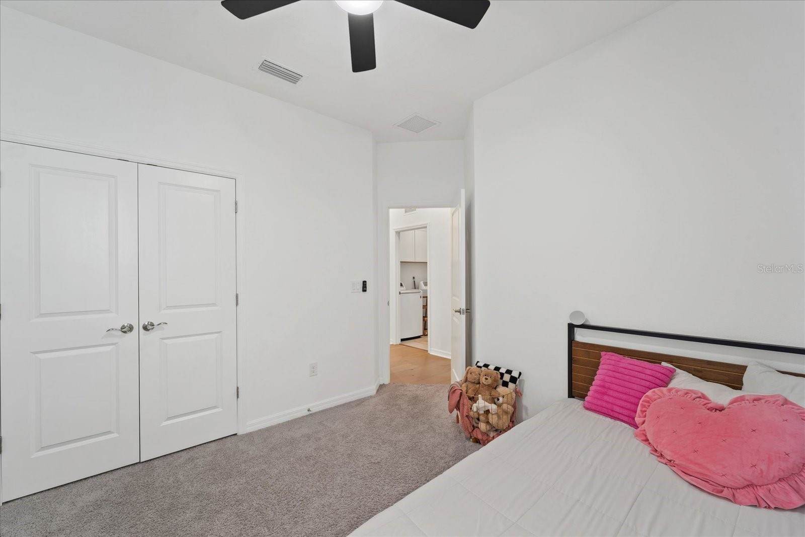 8257 Shooting Star Road, Sarasota, FL 34241