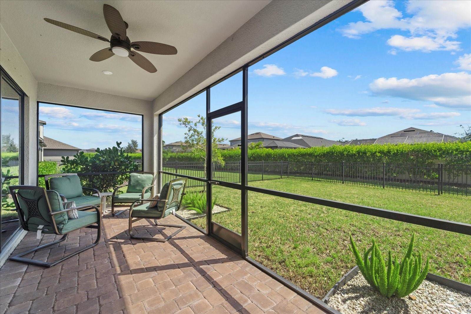 8257 Shooting Star Road, Sarasota, FL 34241