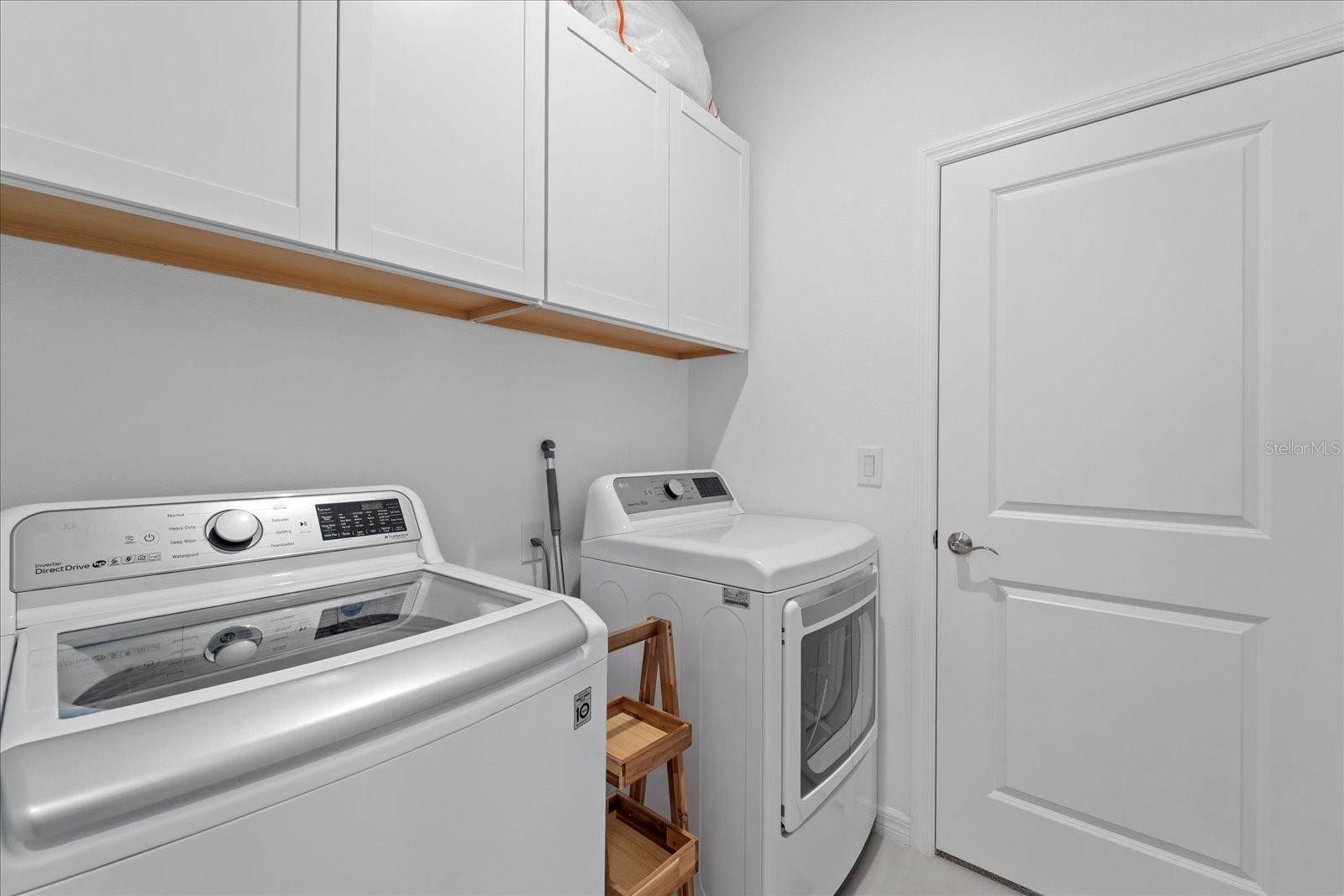 8257 Shooting Star Road, Sarasota, FL 34241