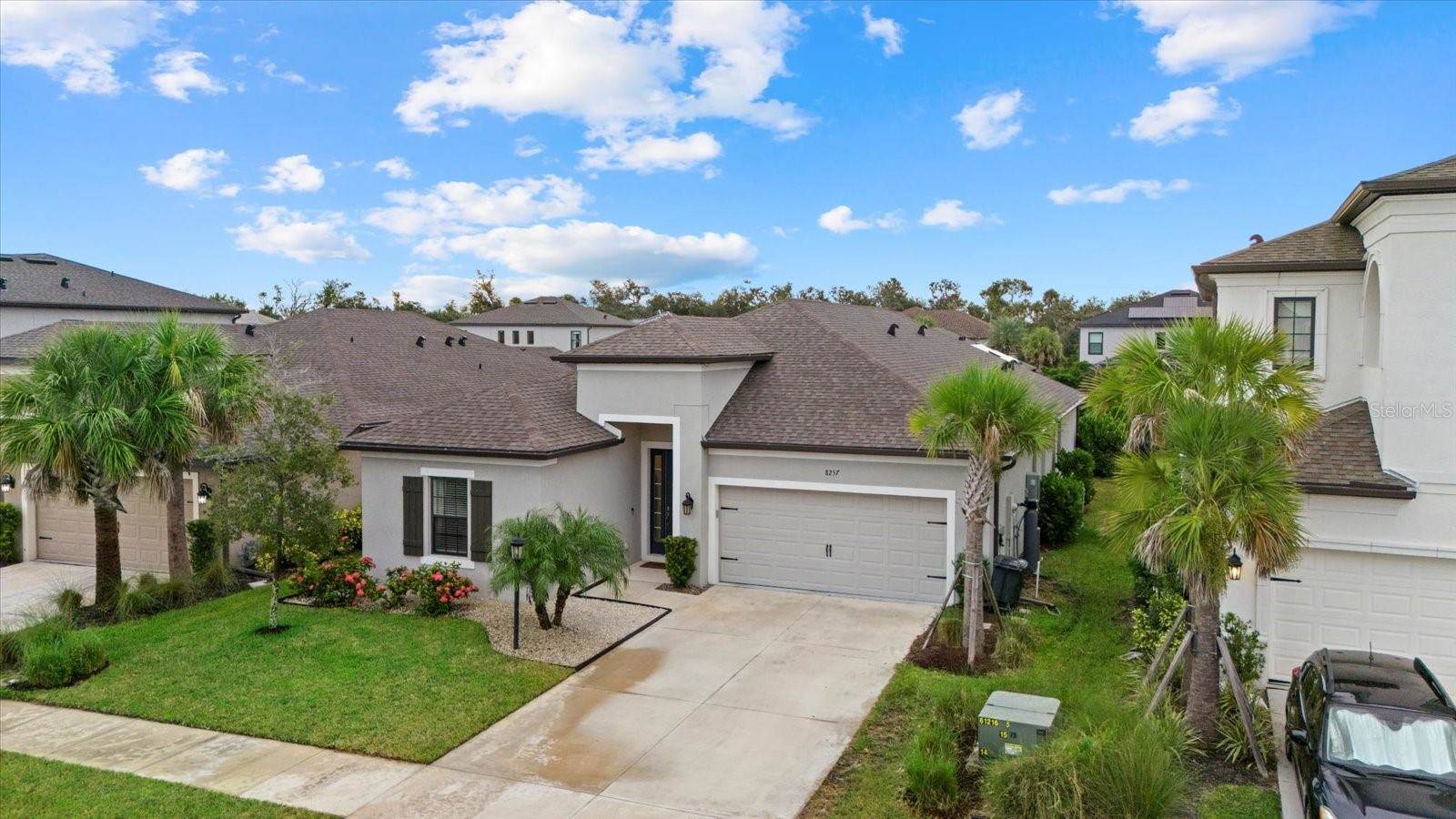 8257 Shooting Star Road, Sarasota, FL 34241