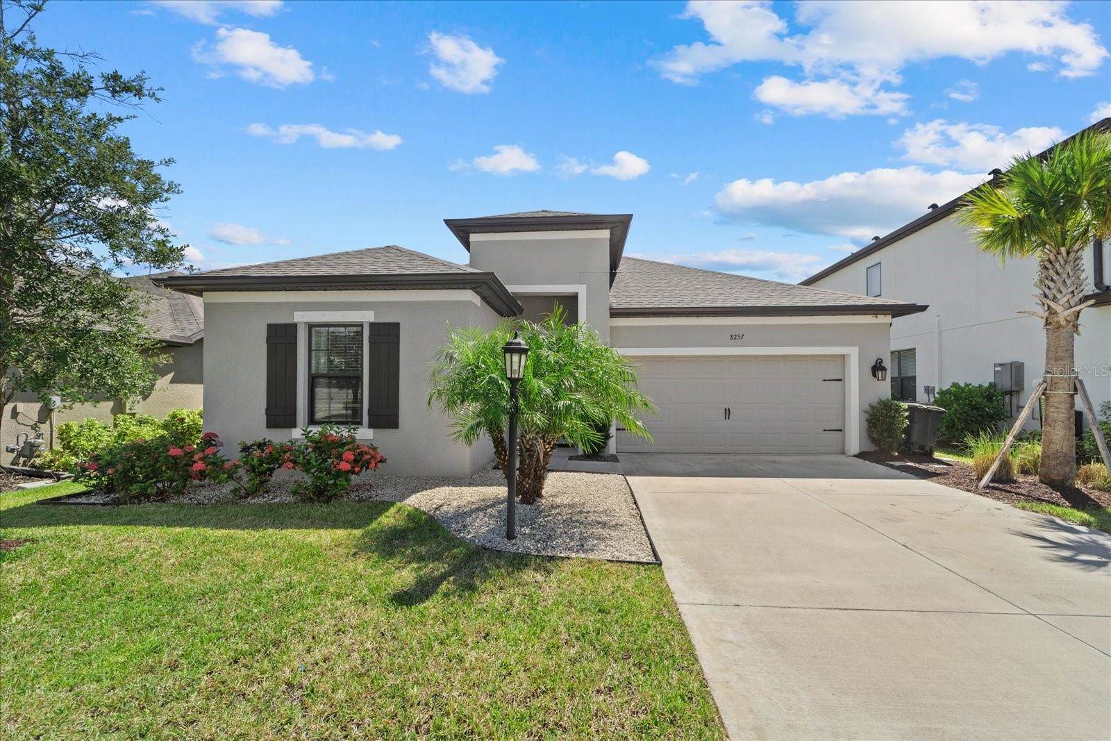 8257 Shooting Star Road, Sarasota, FL 34241