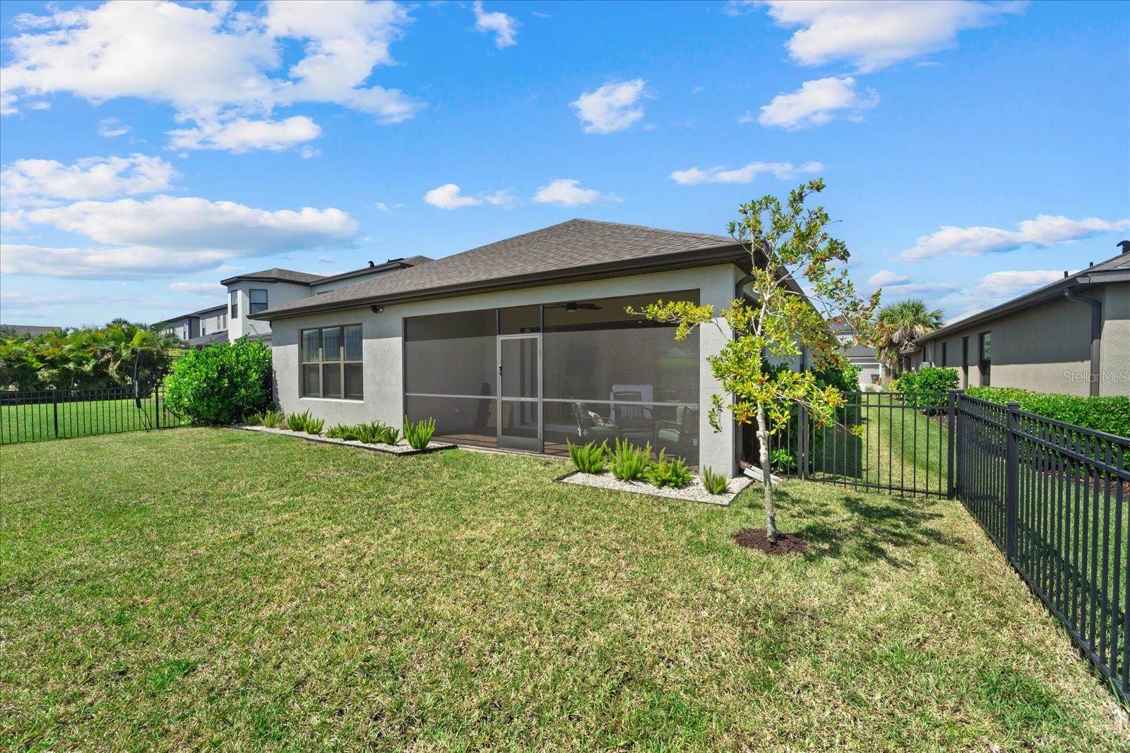 8257 Shooting Star Road, Sarasota, FL 34241