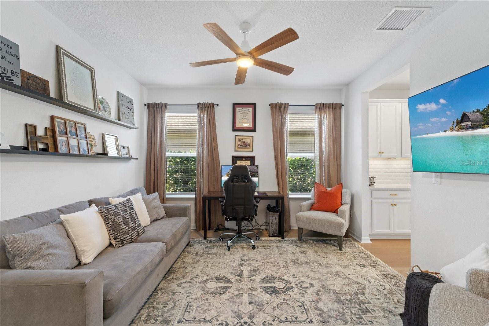 8257 Shooting Star Road, Sarasota, FL 34241