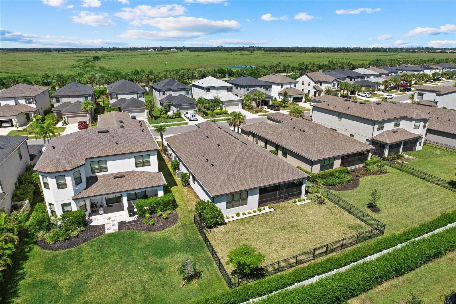 8257 Shooting Star Road, Sarasota, FL 34241