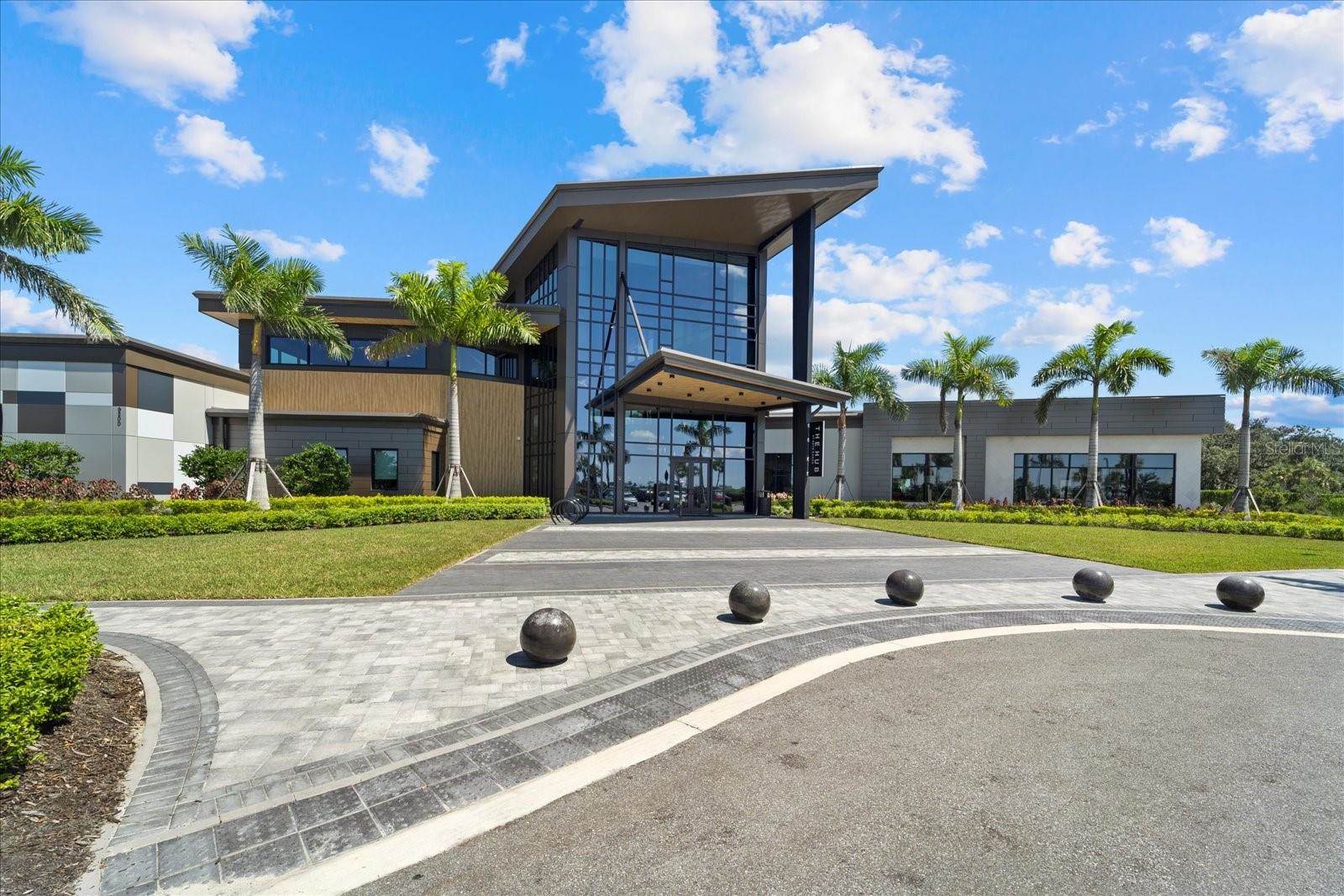 8257 Shooting Star Road, Sarasota, FL 34241