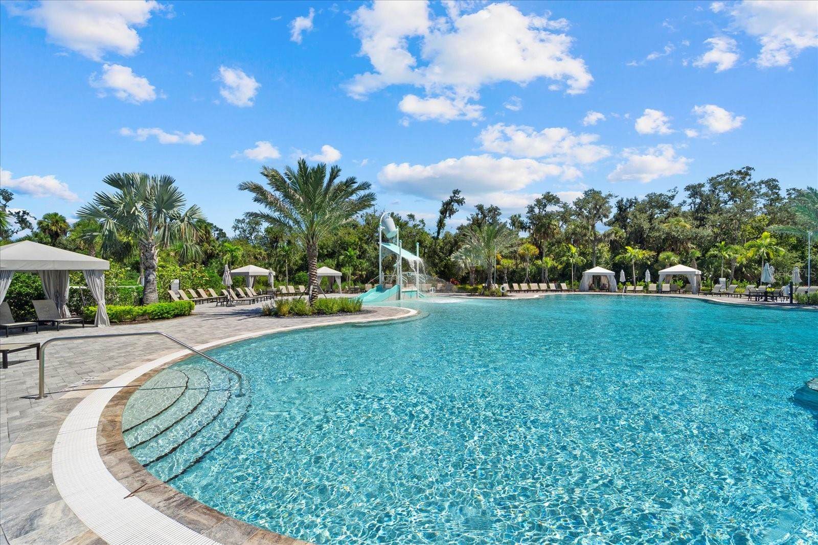 8257 Shooting Star Road, Sarasota, FL 34241