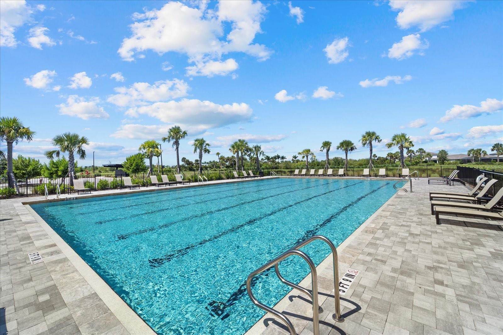 8257 Shooting Star Road, Sarasota, FL 34241